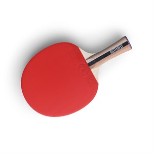 Butterfly HERO Racket S7 bordtennisbat